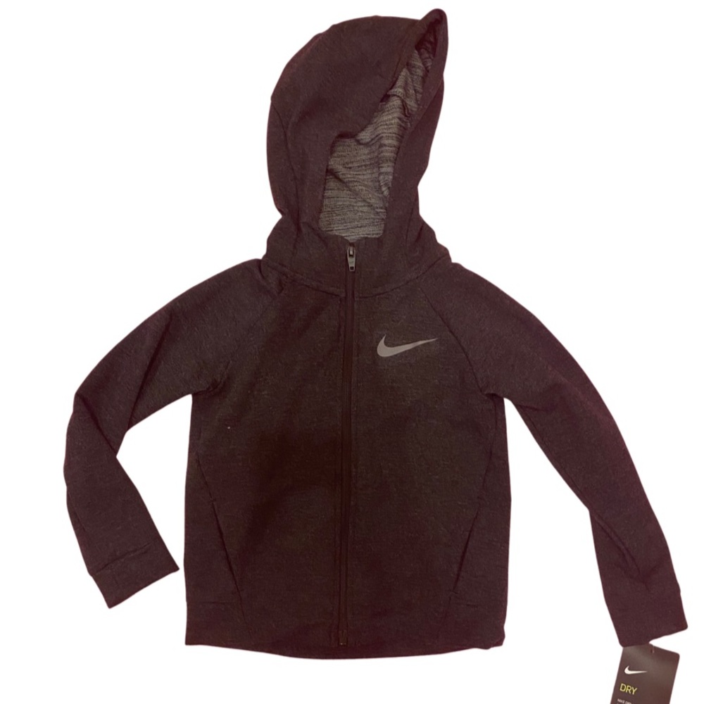 Nike toddlers